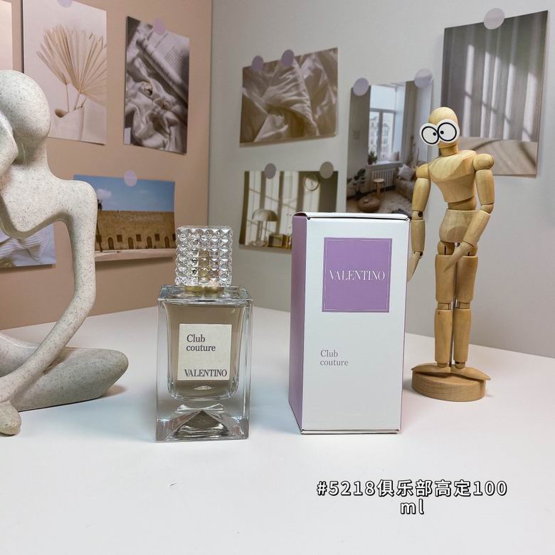 Valentino 100ml 23